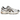 Produkt Asics Gel-1130 White Clay Canyon bild 1