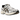 Product Image Asics Gel-1130 White Clay Canyon