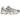 Product Image Asics Gel-1130 White Wood Crepe