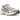Produkt ASICS Gel-1130 White Wood Crepe bild 2