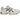 Produkt Asics Gel-1130 White Cloud Grey bild 1