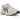 Produkt Asics Gel-1130 White Cloud Grey bild 2