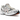 Produkt Asics Gel-1130 Cream White bild 2