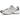 Produkt Asics Gel-1130 Cream White bild 3