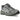 Produkt ASICS Gel-1130 Folder Exclusive Wild Dove White bild 2