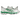 Produkt Asics Gel-NYC Hidden NY bild 1
