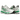 Produkt Asics Gel-NYC Hidden NY bild 5
