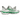Produkt Asics Gel-NYC Hidden NY bild 6