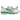 Produkt Asics Gel-NYC Hidden NY bild 4