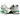 Produkt Asics Gel-NYC Hidden NY bild 7