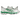 Produkt Asics Gel-NYC Hidden NY bild 3