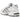 Produkt Asics Gel-1130 White Black bild 4