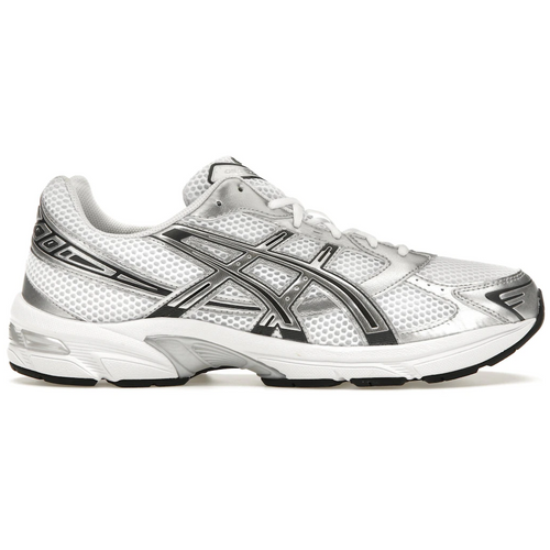 Asics Gel-1130