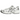 Product Image Asics Gel-1130 White Pure Silver