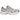 Produkt ASICS Gel-1130 Cloud Grey Oatmeal bild 1