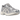 Produkt ASICS Gel-1130 Cloud Grey Oatmeal bild 2