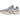 Produkt ASICS Gel-1130 Cloud Grey Oatmeal bild 3