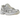 Product Image Asics Gel-1130 Cream Pure Silver