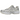 Product Image Asics Gel-1130 Cream Pure Silver