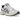 Produkt ASICS Gel-1130 White Midnight bild 2