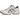 Produkt ASICS Gel-1130 White Midnight bild 3