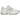 Produkt Asics Gel-1130 White Malachite Green Off White Midsole bild 1