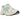 Product Image Asics Gel-1130 White Malachite Green Off White Midsole