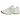 Product Image Asics Gel-1130 White Malachite Green Off White Midsole