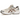 Produkt Asics Gel-1130 Cream Reddish Brown bild 3