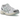 Produkt Asics Gel-1130 White Mint Tint bild 2