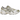 Product Image Asics Gel-1130 White Dried Leaf Green