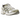 Product Image Asics Gel-1130 White Dried Leaf Green