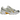 Produkt ASICS Gel-1130 Cream Pure Silver Yellow bild 1