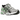 Product Image Asics Gel-Nimbus 9 White Bamboo