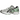 Product Image Asics Gel-Nimbus 9 White Bamboo