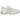 Produkt ASICS Gel-1130 White Malachite Green bild 1
