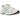 Produkt ASICS Gel-1130 White Malachite Green bild 2