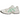 Produkt ASICS Gel-1130 White Malachite Green bild 3