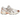 Product Image Asics Gel-1130 White Pure Silver Bronze