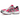 Produkt ASICS Gel-1130 Neon Pack Pink  bild 3