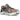 Produkt Asics GT-2160 Oyster Grey Brick Dust bild 2