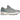 Produkt Asics GT-2160 Seal Grey Jewel Green bild 1