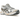 Produkt Asics GT-2160 White Pure Silver Gold bild 2