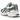 Produkt Asics GT-2160 White Shamrock Green bild 4