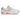 Produkt Asics GT-2160 White Sweet Pink bild 1