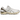Produkt ASICS GT-2160 White Soft Yellow bild 1