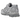Product Image ASICS Gel-NYC Grey Cement Grey