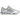 Produkt ASICS Gel-NYC White Oyster Grey bild 1