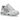 Produkt ASICS Gel-NYC White Oyster Grey bild 2