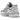 Produkt ASICS Gel-NYC White Oyster Grey bild 4
